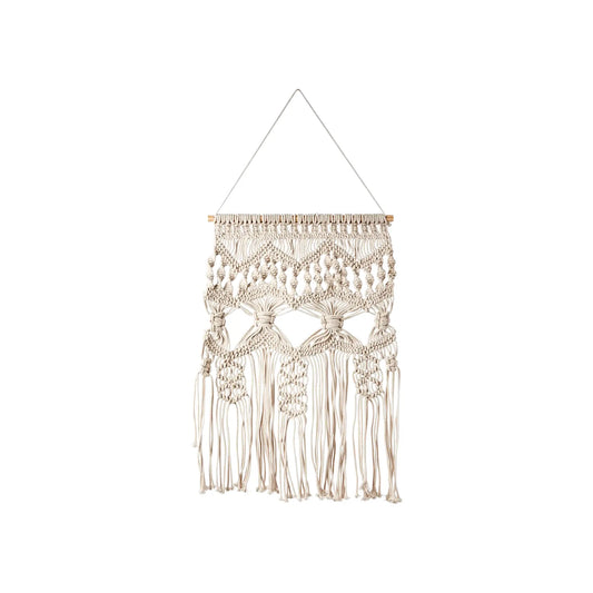 Affari of Sweden, Braid Dekoration, Elfenben