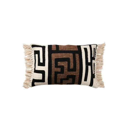 Affari of Sweden, Fernando Kuddfodral, Natur/svart/rost