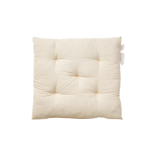 Affari of Sweden, Cosy Innerkudde, sitt, Elfenben