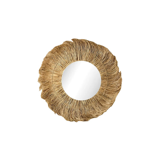 Affari of Sweden, Stina Spegel, Natur