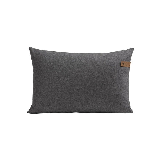 Shepherd of Sweden, Tina Ullkudde, Granit