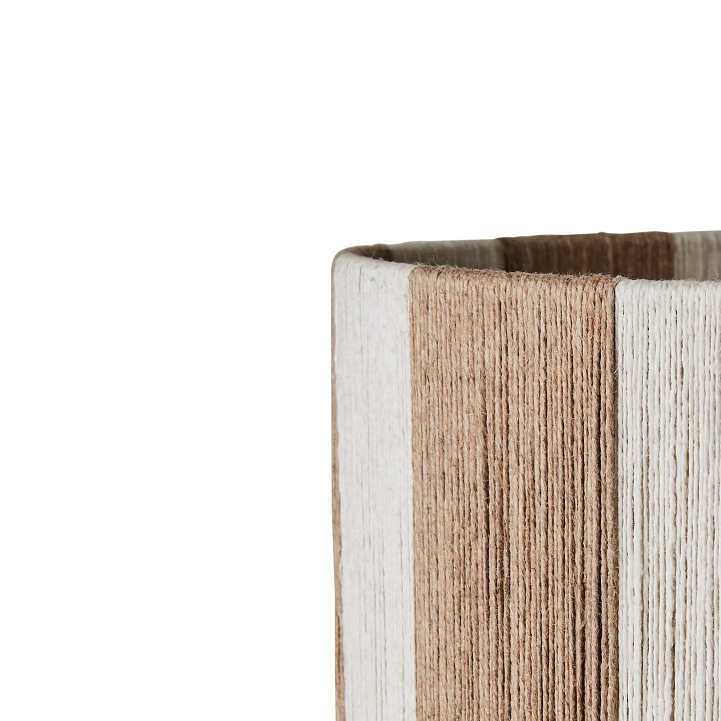 Affari of Sweden, Jullan Bordslampa M, Elfenben/natur