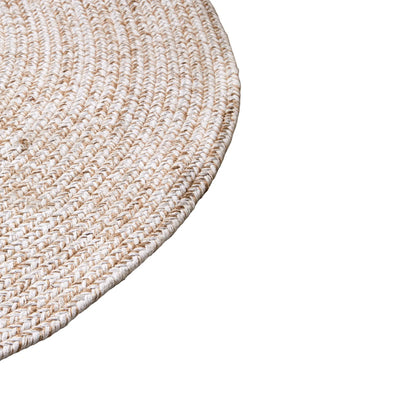 Affari of Sweden, Juni Matta L, Natur/vit