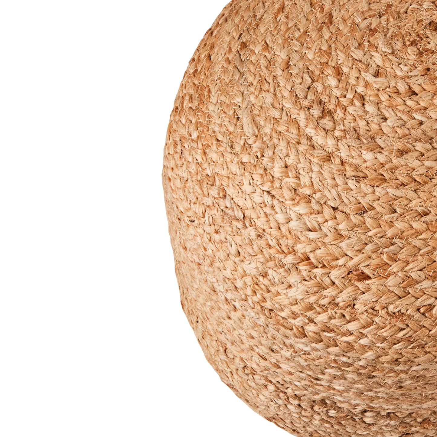 Affari of Sweden, Juni Sittpuff, Natur