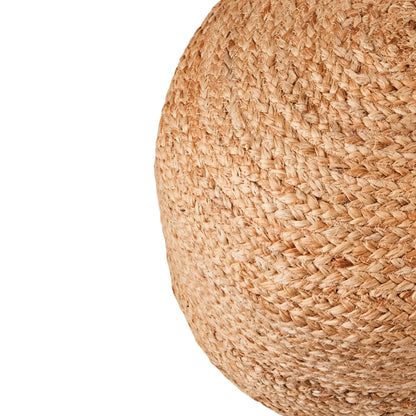 Affari of Sweden, Juni Sittpuff, Natur