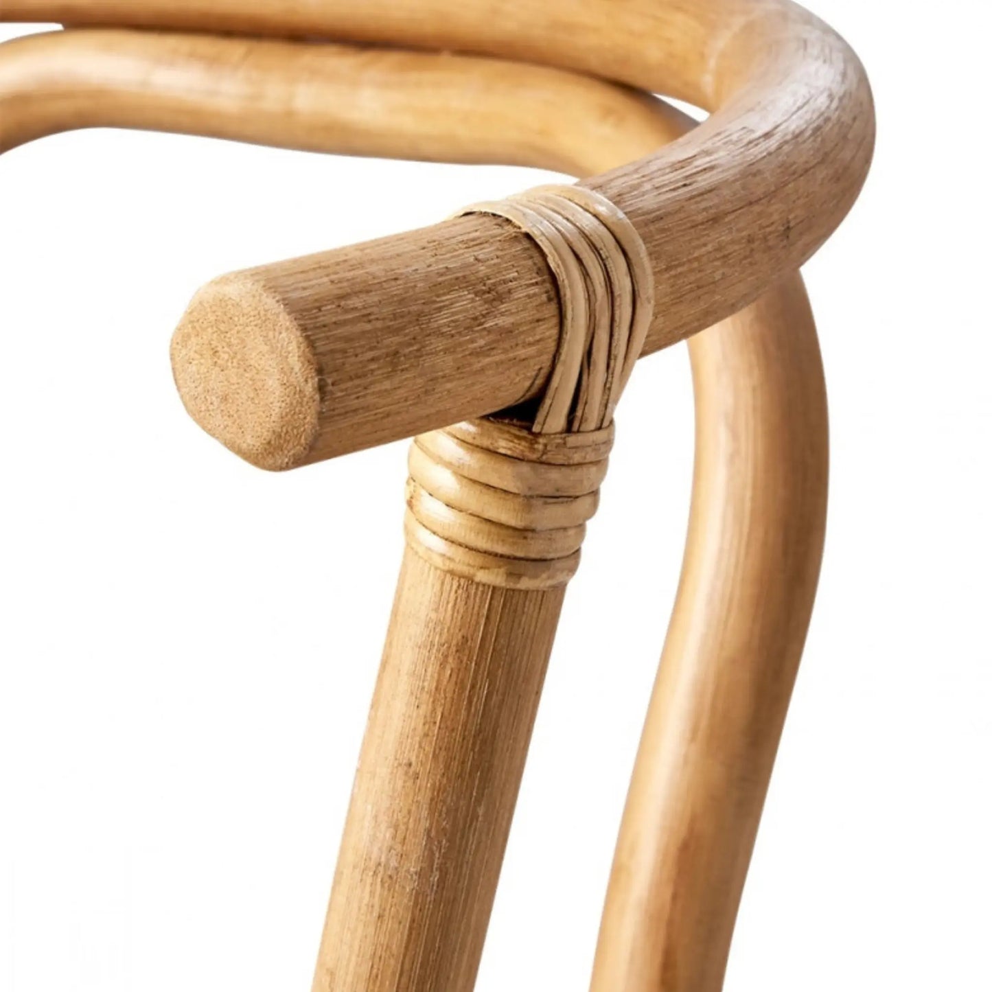 Affari of Sweden, Riviera Stol, Natur