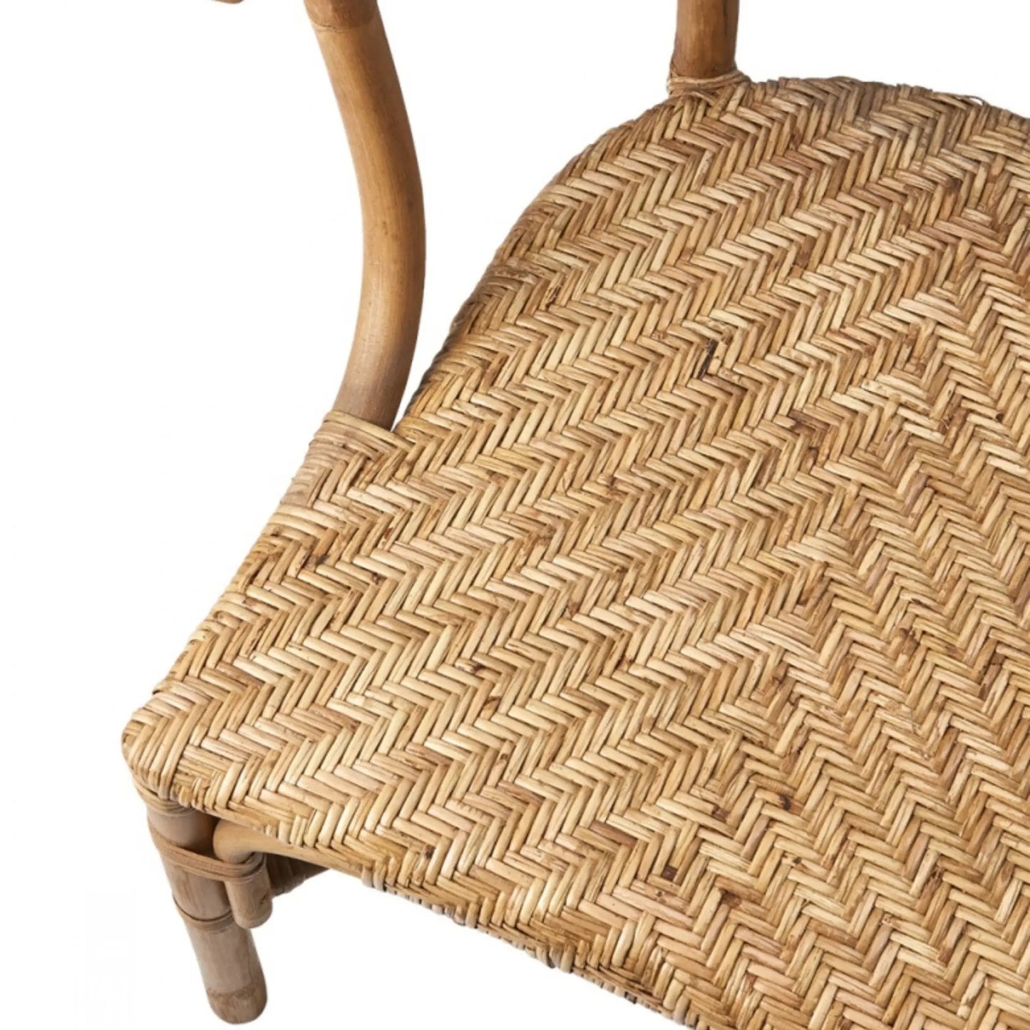 Affari of Sweden, Riviera Stol, Natur