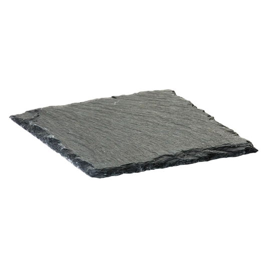 Affari of Sweden, Ebony Fat Xs, Svart