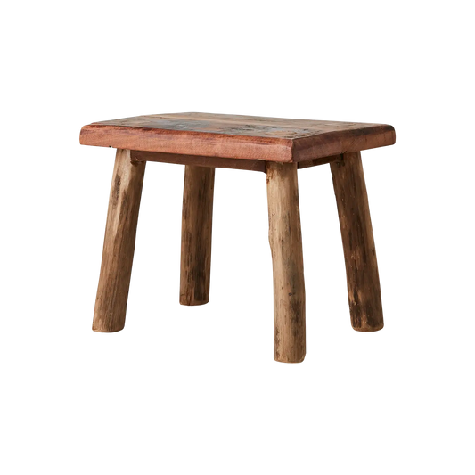 Affari of Sweden, Riko Pall, Natur