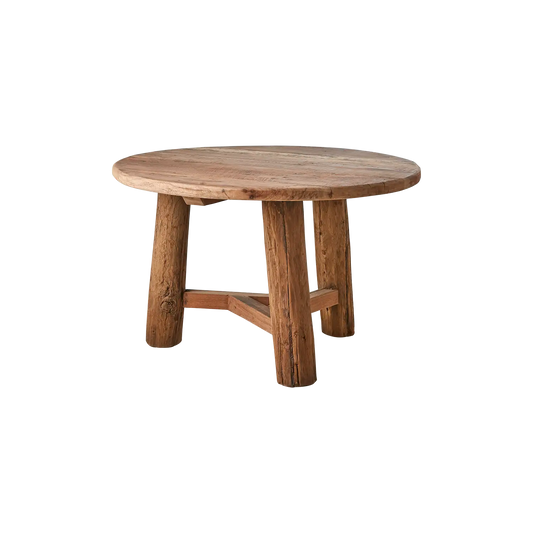 Affari of Sweden, Riko Soffbord, Natur