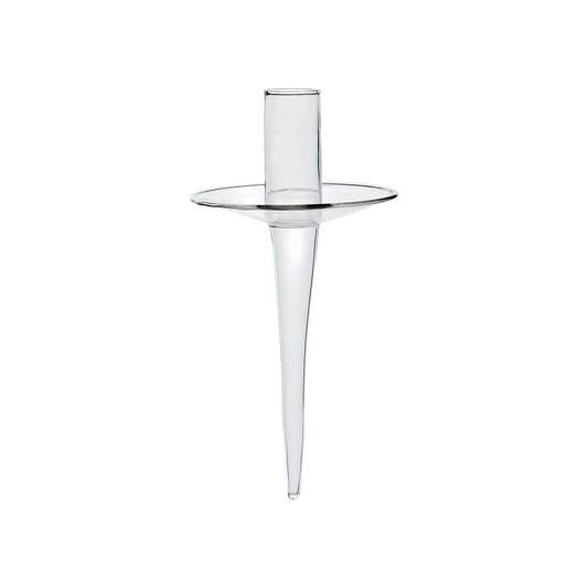 Affari of Sweden, Kling Ljushållare, Klar