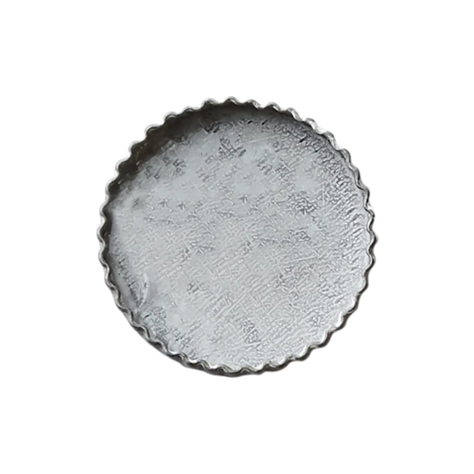 Affari of Sweden, Fenix Fat Xs, Grå