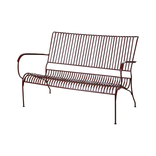 Affari of Sweden, Visby Soffa, Bordeaux