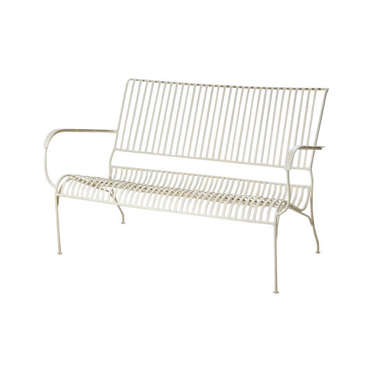 Affari of Sweden, Visby Soffa, Elfenben