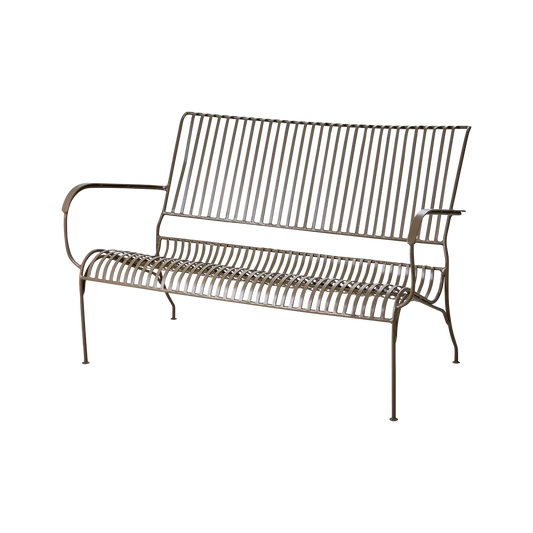 Affari of Sweden, Visby Soffa, Beige