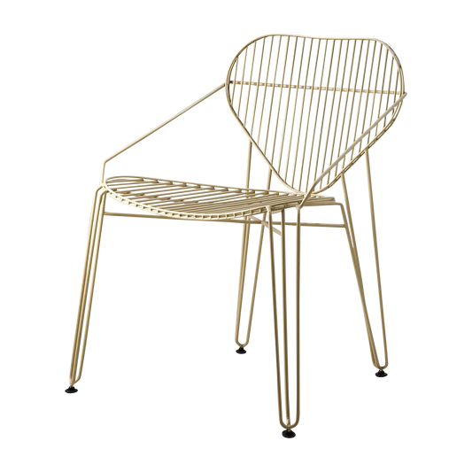 Affari of Sweden, Marstrand Stol, Beige