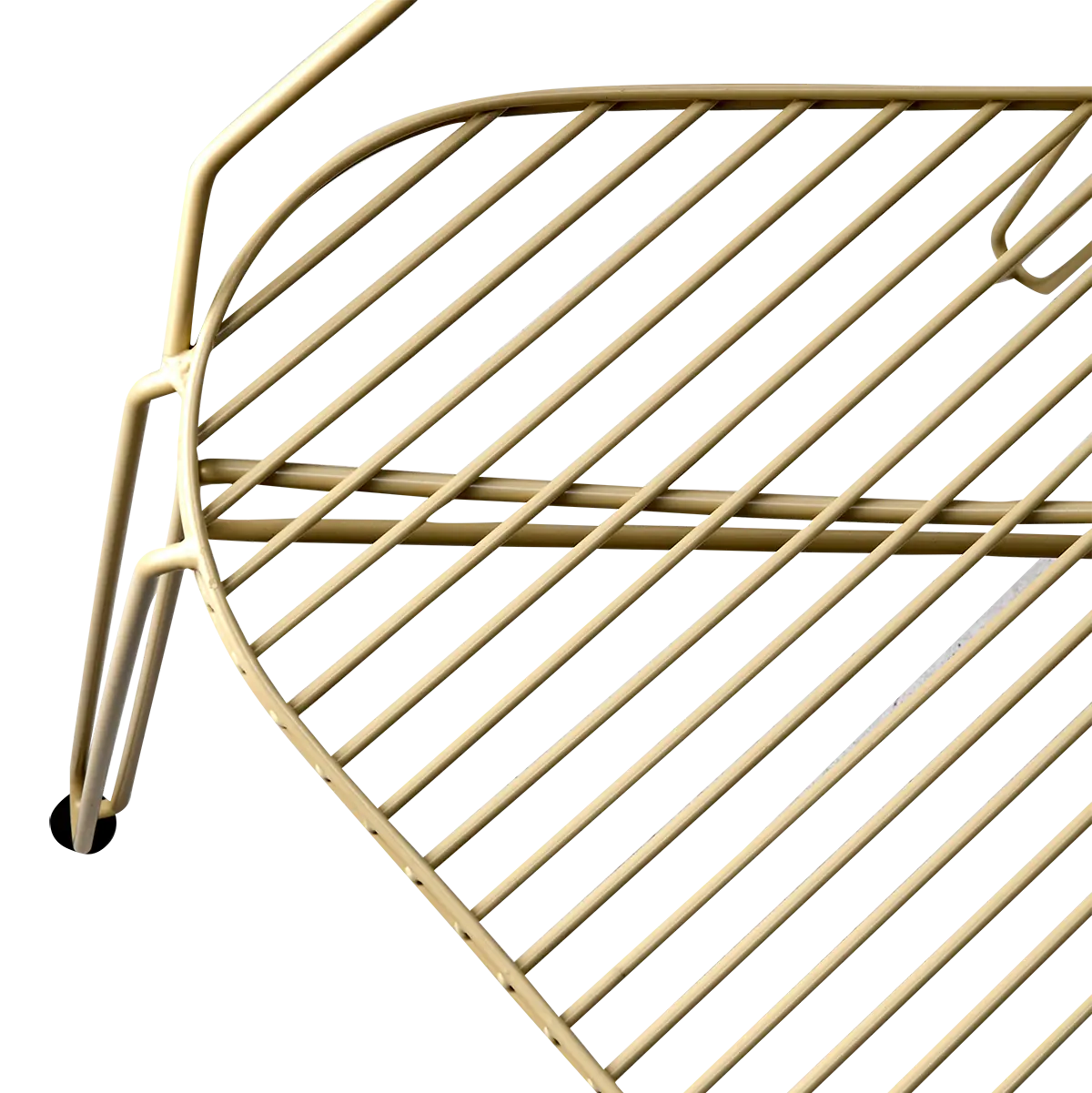 Affari of Sweden, Marstrand Stol, Beige-Silvra Home