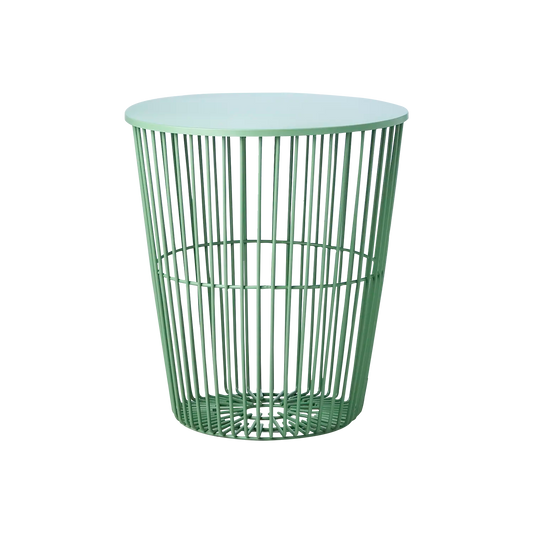 Affari of Sweden, Marstrand Soffbord/korg, Grön