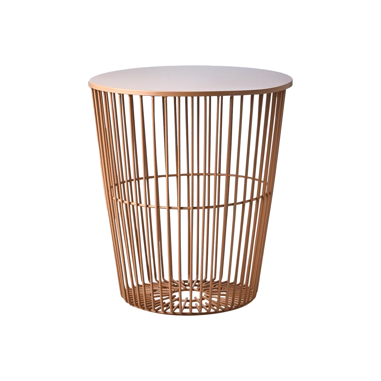 Affari of Sweden, Marstrand Soffbord/korg, Persika