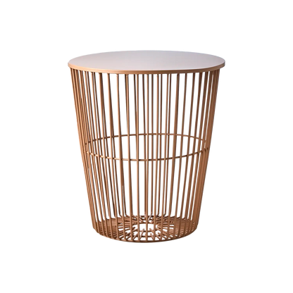 Affari of Sweden, Marstrand Soffbord/korg, Persika