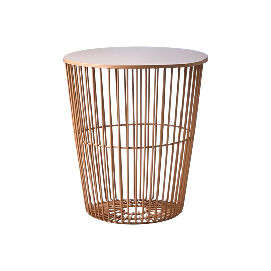 Affari of Sweden, Marstrand Soffbord/korg, Persika