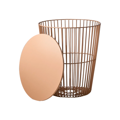 Affari of Sweden, Marstrand Soffbord/korg, Persika