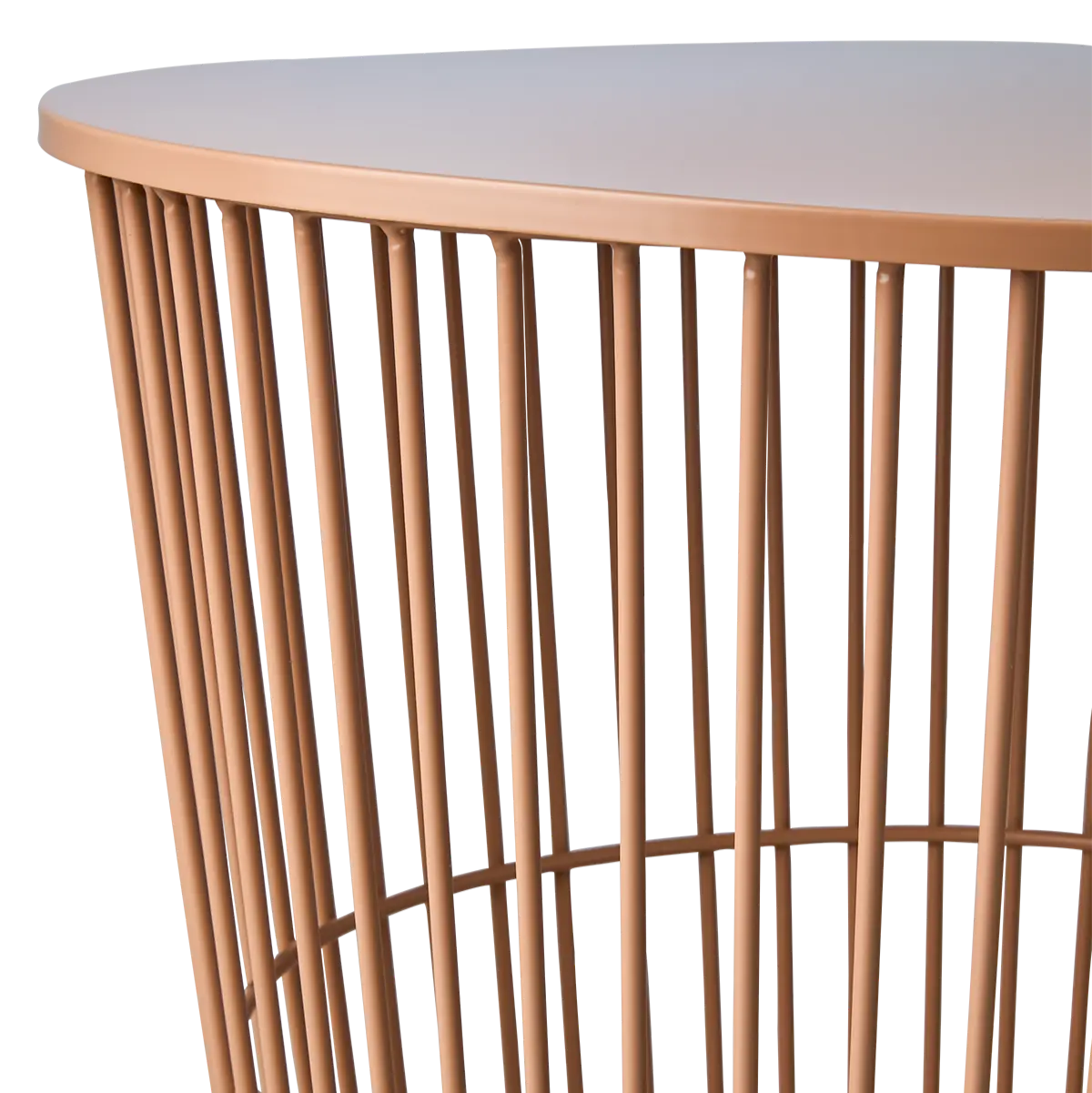 Affari of Sweden, Marstrand Soffbord/korg, Persika