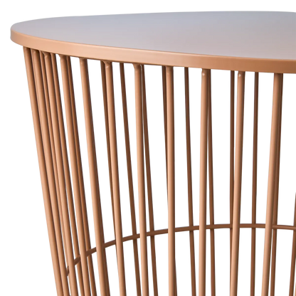 Affari of Sweden, Marstrand Soffbord/korg, Persika