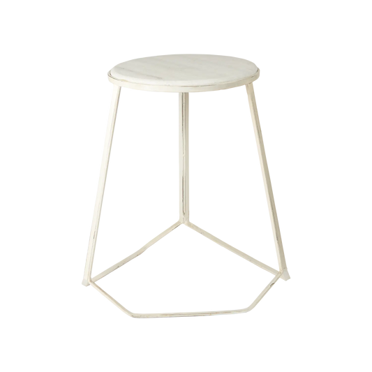 Affari of Sweden, Marcello Pall S, Vit