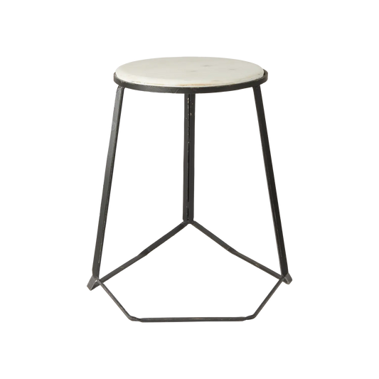 Affari of Sweden, Marcello Pall S, Svart