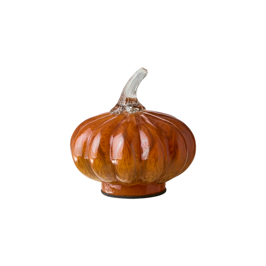 Affari of Sweden, Pumpkin Dekoration S, Orange