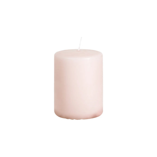 Affari of Sweden, Skyline Blockljus, Dimrosa