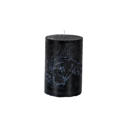 Affari of Sweden, Cote Nord Blockljus, Svart