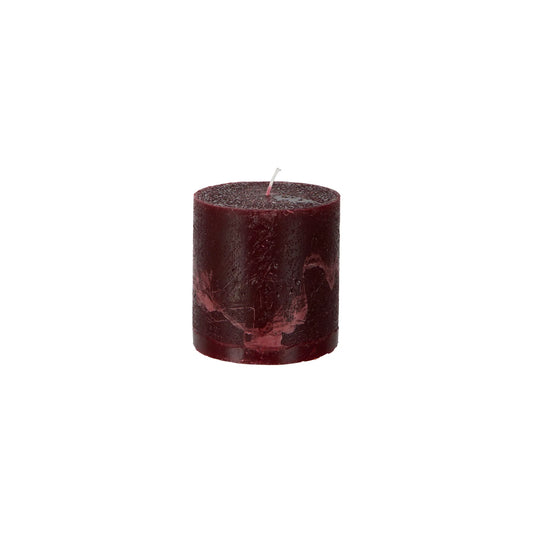 Affari of Sweden, Cote Nord Blockljus, Bordeaux