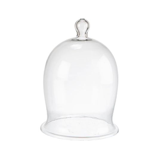 Affari of Sweden, Bella Glaskupa L, Klar