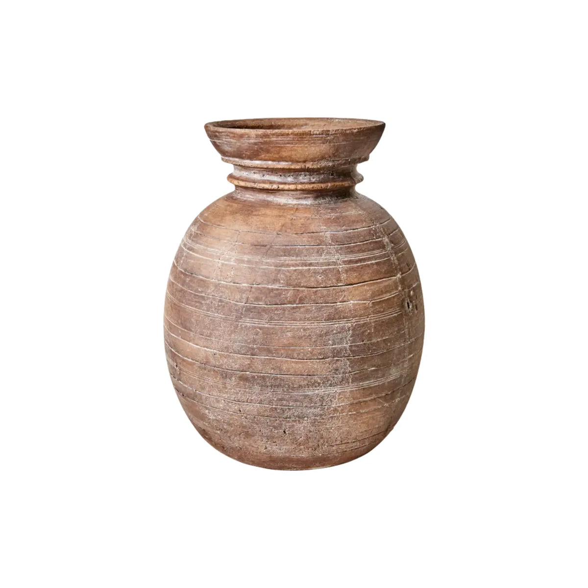 Affari of Sweden Camille Urna Ø18/29 cm, Brun