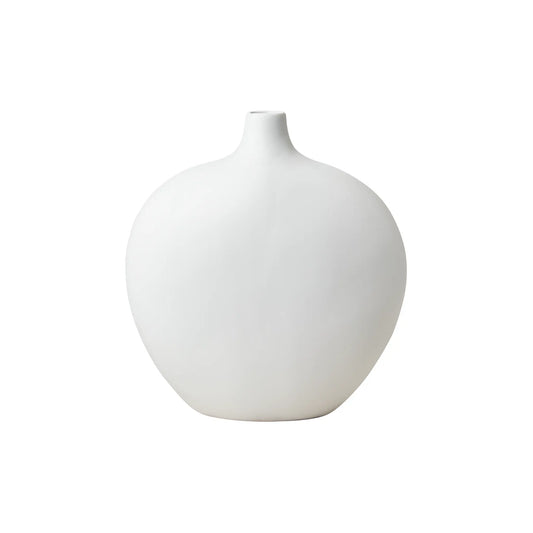 Affari of Sweden Cocos Urna M, Vit
