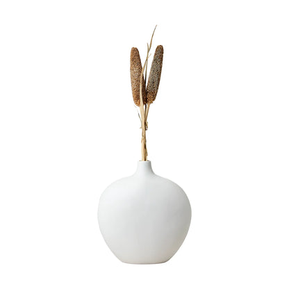 Affari of Sweden Cocos Urna M, Vit