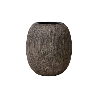 Affari of Sweden Cino Kruka Ø24 cm, Brun