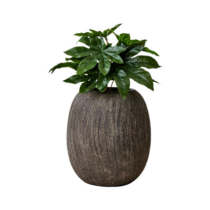 Affari of Sweden Cino Kruka Ø24 cm, Brun