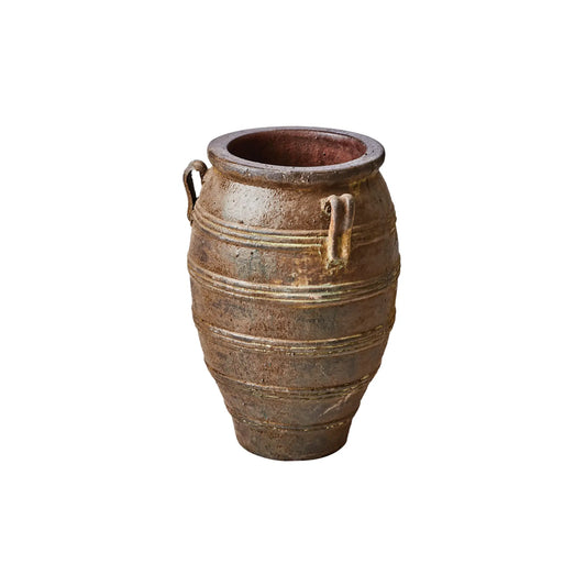 Affari of Sweden Goliat Kruka Ø15/30 cm, Blandade färger