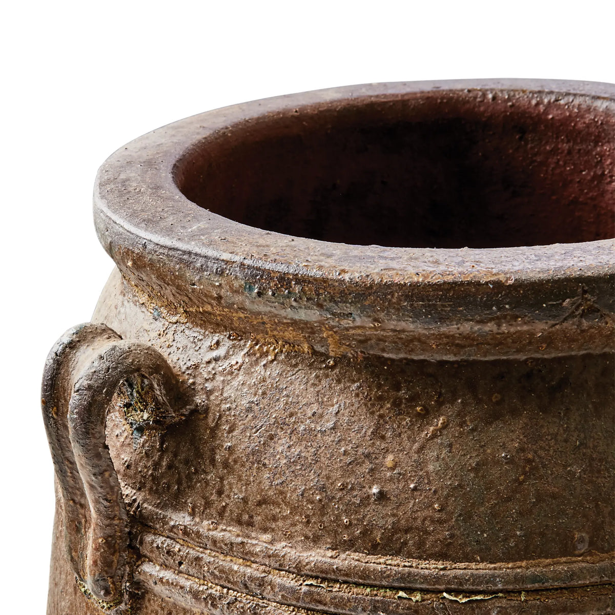 Affari of Sweden Goliat Kruka Ø15/30 cm, Blandade färger