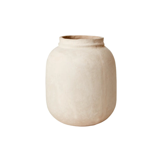 Affari of Sweden Athena Urna, Beige