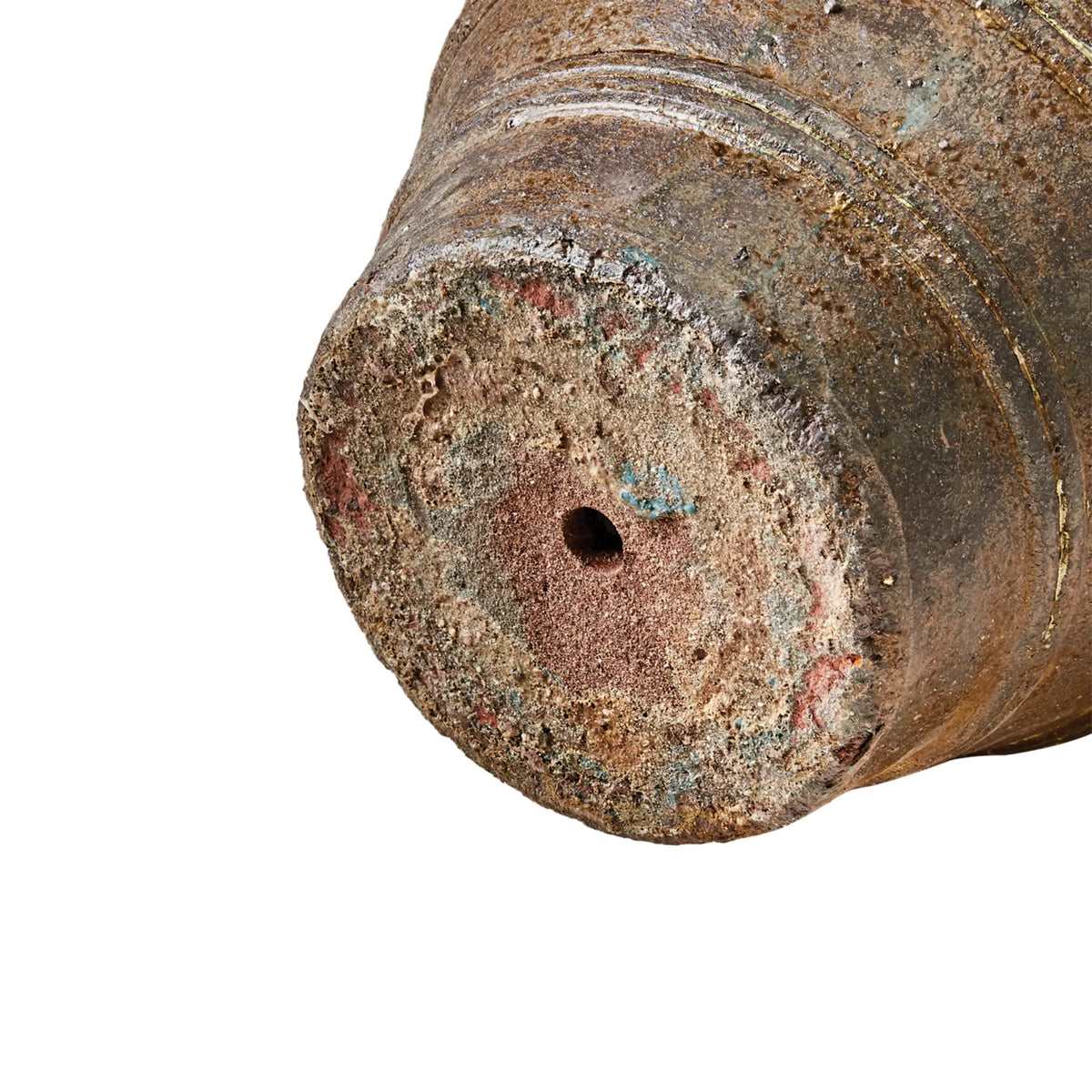 Affari of Sweden Goliat Kruka Ø15/30 cm, Blandade färger