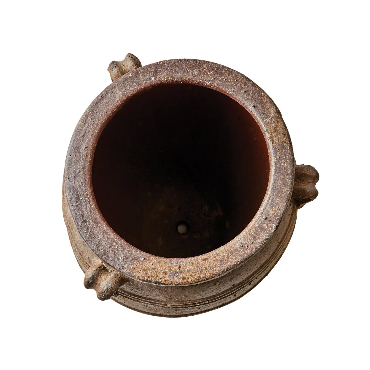 Affari of Sweden Goliat Kruka Ø15/30 cm, Blandade färger