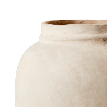 Affari of Sweden Athena Urna, Beige