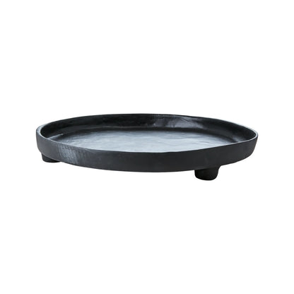 Affari of Sweden Athena Fat Ø47 cm, Svart