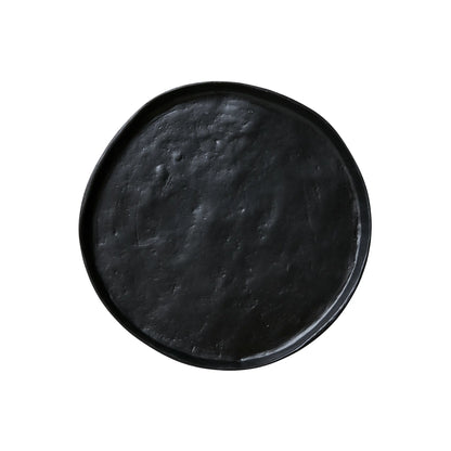 Affari of Sweden Athena Fat Ø47 cm, Svart