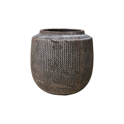 Affari of Sweden Cino Kruka M Ø28 cm, Brun