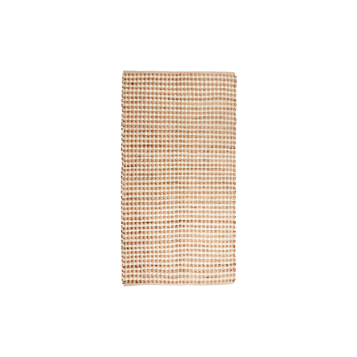 Affari of Sweden Vendela Matta XS, Beige/elfenben